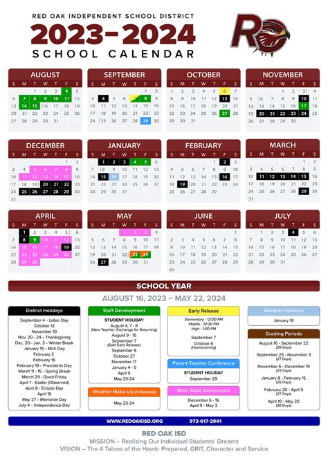 academic calendar cwu|cwu academic calendar fall 2024.